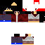 Texture for normal
