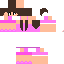 Texture for Wemile