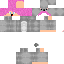 Texture for Ebinlehti