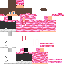 Texture for Chris