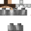 Texture for cxcx