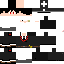Texture for キノコ