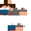 Texture for Mr niceguy