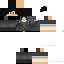 Texture for knight