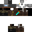 Texture for 110