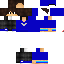 Texture for BlaskBR
