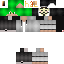 Texture for 62442