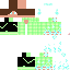 Texture for super_frio com fone congelantes