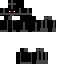 Texture for ike70