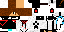 Texture for theDave