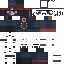 Texture for DonGeneral