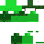 Texture for DraGonekXDD