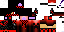 Texture for RED COOL BOYS