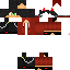 Texture for Skejty ďabel