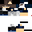 Texture for zerosparda