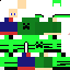 Texture for travis