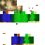 Texture for fer baldy