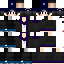 Texture for edimar junior