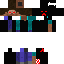 Texture for xXTemaXx