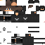 Texture for ItzNickyPlays