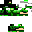 Texture for แบง
