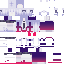 Texture for sd