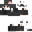 Texture for hiha babachop