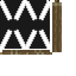 Texture for zero..prft