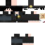 Texture for mrbob