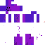Texture for r2e