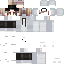 Texture for ItsThunderBR
