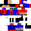 Texture for pooooop