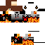Texture for DANILKA