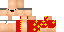 Texture for asdef
