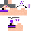 Texture for UnicornioGamer