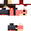 Texture for LeGacy_N3