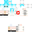Texture for ีปีศาจน้อยน่ารัก