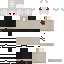 Texture for bbbbbbbbbbbb