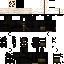 Texture for papers