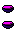Texture for SOPPAAAAA2112