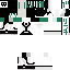 Texture for fxfdx
