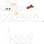 Texture for jaketmpc
