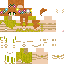Texture for lexiluther1979