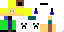 Texture for fzcxc