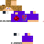 Texture for HCTcraft2007