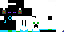 Texture for Endermem