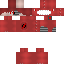 Texture for Termi-Vacktor