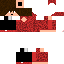 Texture for CaptainKDB mark 12
