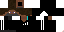 Texture for Адидас