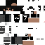 Texture for yo